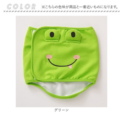 �� �}�i�[�p���c �I�X �ʔ� �}�i�[ �E�G�A ���p�}�i�[�p���c �h�b�O�E�F�A �h�b�O�E�G�A �}�i�[�x���g �G�`�P�b�g�O�b�Y �}�i�[�p�b�g �j�̎q ���p ���� �C�k ���� ���p�i ���̕� �y�b�g�p�i �y_12