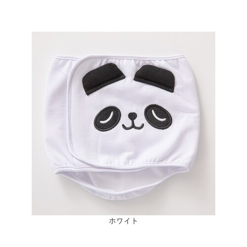 �� �}�i�[�p���c �I�X �ʔ� �}�i�[ �E�G�A ���p�}�i�[�p���c �h�b�O�E�F�A �h�b�O�E�G�A �}�i�[�x���g �G�`�P�b�g�O�b�Y �}�i�[�p�b�g �j�̎q ���p ���� �C�k ���� ���p�i ���̕� �y�b�g�p�i �y_13