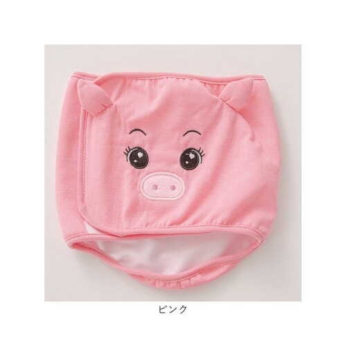 �� �}�i�[�p���c �I�X �ʔ� �}�i�[ �E�G�A ���p�}�i�[�p���c �h�b�O�E�F�A �h�b�O�E�G�A �}�i�[�x���g �G�`�P�b�g�O�b�Y �}�i�[�p�b�g �j�̎q ���p ���� �C�k ���� ���p�i ���̕� �y�b�g�p�i �y_14