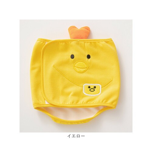 �� �}�i�[�p���c �I�X �ʔ� �}�i�[ �E�G�A ���p�}�i�[�p���c �h�b�O�E�F�A �h�b�O�E�G�A �}�i�[�x���g �G�`�P�b�g�O�b�Y �}�i�[�p�b�g �j�̎q ���p ���� �C�k ���� ���p�i ���̕� �y�b�g�p�i �y_15