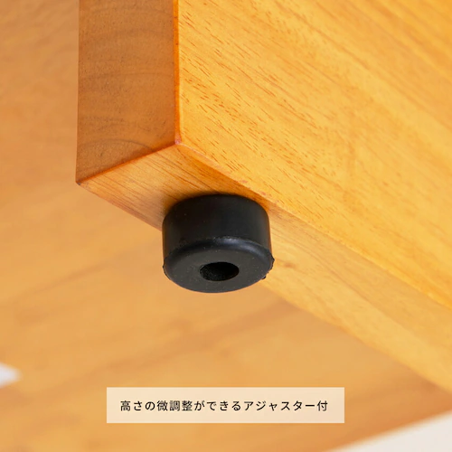 ���� �i�� ���ݑ� �ʔ� ���֑� 90cm �X�e�b�v ���֓��ݑ� �i�䋻�Y NK-935 �i������ ��� ����� �� �ؐ� �G���g�����X ������� �h�V�̓� �v���[���g �M�t�g �C���e���A �G��_3