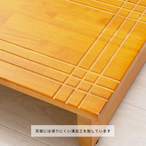 ���� �i�� ���ݑ� �ʔ� ���֑� 60cm �X�e�b�v ���֓��ݑ� �i�䋻�Y NK-635 �i������ ��� ����� �� �ؐ� �G���g�����X ������� �h�V�̓� �v���[���g �M�t�g �C���e���A �G��_1