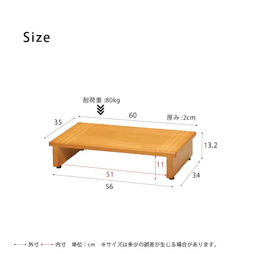 ���� �i�� ���ݑ� �ʔ� ���֑� 60cm �X�e�b�v ���֓��ݑ� �i�䋻�Y NK-635 �i������ ��� ����� �� �ؐ� �G���g�����X ������� �h�V�̓� �v���[���g �M�t�g �C���e���A �G��_4