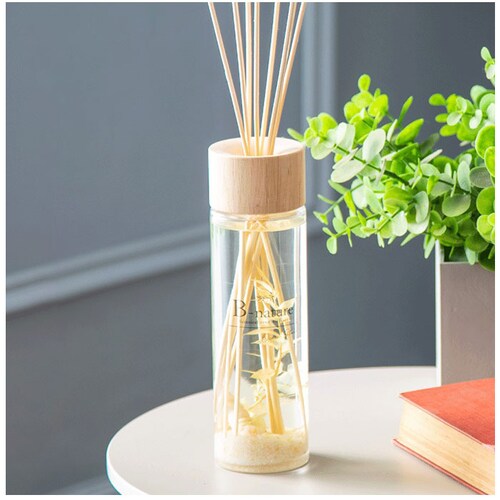 B-nature ���[�h�f�B�t���[�U�[ 430ml �ʔ� �X�e�B�b�N �F���� �t���O�����X ���[���t���O�����X �f�B�t���[�U�[ ������� ��e�� �X�e�B�b�N�^�C�v ���� ���r���O �g�C�� ���� �G�� _3