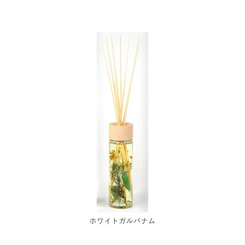 B-nature ���[�h�f�B�t���[�U�[ 430ml �ʔ� �X�e�B�b�N �F���� �t���O�����X ���[���t���O�����X �f�B�t���[�U�[ ������� ��e�� �X�e�B�b�N�^�C�v ���� ���r���O �g�C�� ���� �G�� _19