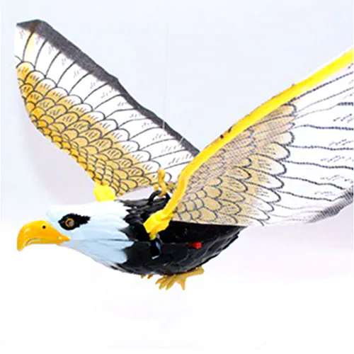 電動 猫 おもちゃ 鳥 通販 猫じゃらし 吊り下げ ペット用 猫おもちゃ 猫用 動く キャットトイ ねこ ねこじゃらし ネコ お留守番 羽ばたく 運動不足 一人遊び ペット用品 ペットグッズ ネコ用 _7