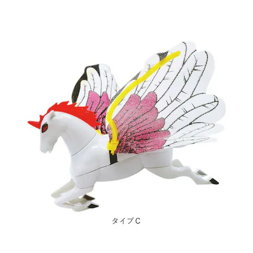 電動 猫 おもちゃ 鳥 通販 猫じゃらし 吊り下げ ペット用 猫おもちゃ 猫用 動く キャットトイ ねこ ねこじゃらし ネコ お留守番 羽ばたく 運動不足 一人遊び ペット用品 ペットグッズ ネコ用 _11