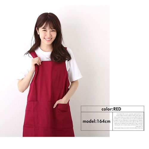 �G�v���� ������� �V���[�g�� �ʔ� H�^ ���{�^�� ���f�B�[�X �ۈ�m ���m ���n �V���v�� ���Ԃ� �O�|�� �V���[�g�G�v���� ���j�t�H�[�� ���� �|�P�b�g �ۈ� ��� �Ǝ� �K�[�f�j���O �c�C_2