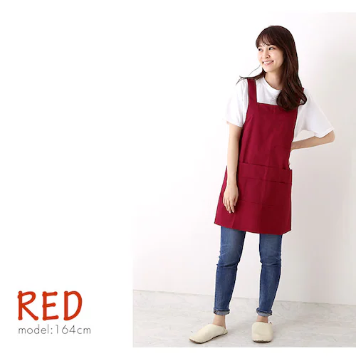 �G�v���� ������� �V���[�g�� �ʔ� H�^ ���{�^�� ���f�B�[�X �ۈ�m ���m ���n �V���v�� ���Ԃ� �O�|�� �V���[�g�G�v���� ���j�t�H�[�� ���� �|�P�b�g �ۈ� ��� �Ǝ� �K�[�f�j���O �c�C_3