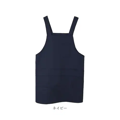 �G�v���� ������� �V���[�g�� �ʔ� H�^ ���{�^�� ���f�B�[�X �ۈ�m ���m ���n �V���v�� ���Ԃ� �O�|�� �V���[�g�G�v���� ���j�t�H�[�� ���� �|�P�b�g �ۈ� ��� �Ǝ� �K�[�f�j���O �c�C_7