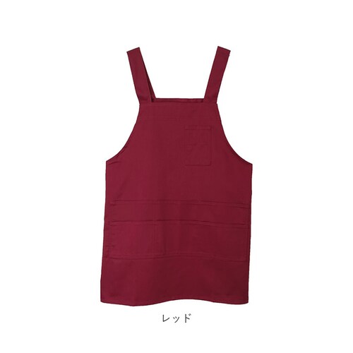 �G�v���� ������� �V���[�g�� �ʔ� H�^ ���{�^�� ���f�B�[�X �ۈ�m ���m ���n �V���v�� ���Ԃ� �O�|�� �V���[�g�G�v���� ���j�t�H�[�� ���� �|�P�b�g �ۈ� ��� �Ǝ� �K�[�f�j���O �c�C_8