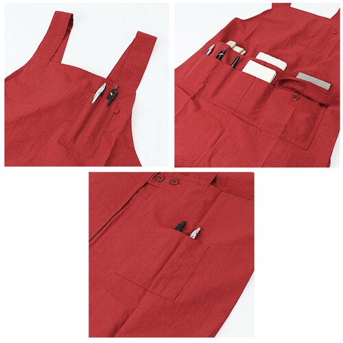 �G�v���� ������� �ʔ� �O�|�� �����ăG�v���� H�^�G�v���� ���� �͂��� �J�t�F�G�v���� ���[�N�G�v���� �ۈ�m ���m ���M�����[�� ���f�B�[�X �����Y �i�C���� �V���v�� ���n �|�P�b�g N3_3