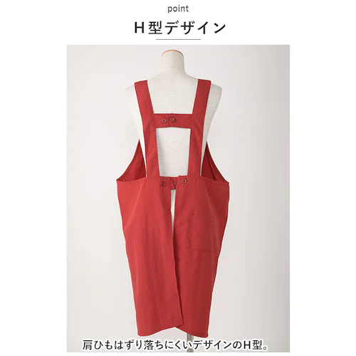 �G�v���� ������� �ʔ� �O�|�� �����ăG�v���� H�^�G�v���� ���� �͂��� �J�t�F�G�v���� ���[�N�G�v���� �ۈ�m ���m ���M�����[�� ���f�B�[�X �����Y �i�C���� �V���v�� ���n �|�P�b�g N3_5