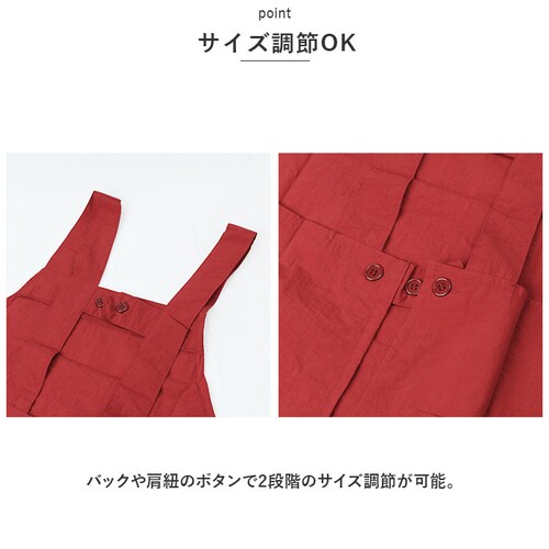 �G�v���� ������� �ʔ� �O�|�� �����ăG�v���� H�^�G�v���� ���� �͂��� �J�t�F�G�v���� ���[�N�G�v���� �ۈ�m ���m ���M�����[�� ���f�B�[�X �����Y �i�C���� �V���v�� ���n �|�P�b�g N3_6