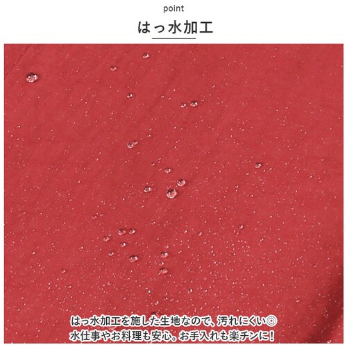 �G�v���� ������� �ʔ� �O�|�� �����ăG�v���� H�^�G�v���� ���� �͂��� �J�t�F�G�v���� ���[�N�G�v���� �ۈ�m ���m ���M�����[�� ���f�B�[�X �����Y �i�C���� �V���v�� ���n �|�P�b�g N3_8