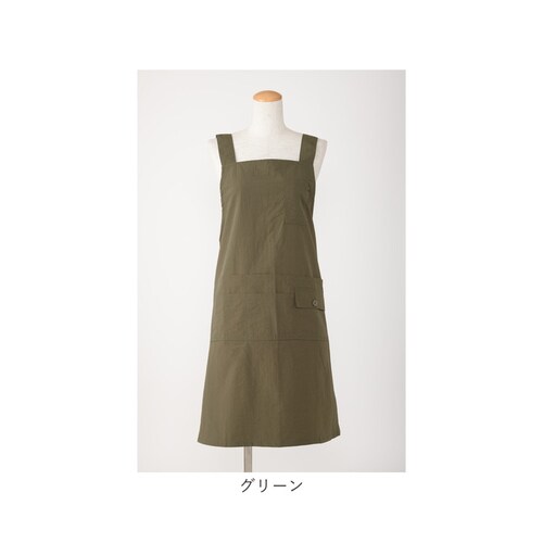 �G�v���� ������� �ʔ� �O�|�� �����ăG�v���� H�^�G�v���� ���� �͂��� �J�t�F�G�v���� ���[�N�G�v���� �ۈ�m ���m ���M�����[�� ���f�B�[�X �����Y �i�C���� �V���v�� ���n �|�P�b�g N3_11