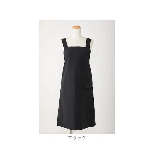 �G�v���� ������� �ʔ� �O�|�� �����ăG�v���� H�^�G�v���� ���� �͂��� �J�t�F�G�v���� ���[�N�G�v���� �ۈ�m ���m ���M�����[�� ���f�B�[�X �����Y �i�C���� �V���v�� ���n �|�P�b�g N3_13