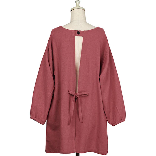 ���B�� �ʔ� �����ۂ��� �G�v���� ���n �X���b�N ���f�B�[�X ���� �ۈ�m ������ ���킢�� �V���v�� ���m �����ۂ��� ��̓� UNIFORM OF THE DAY ���j�t�H�[���I�u�U�f�C ����_9