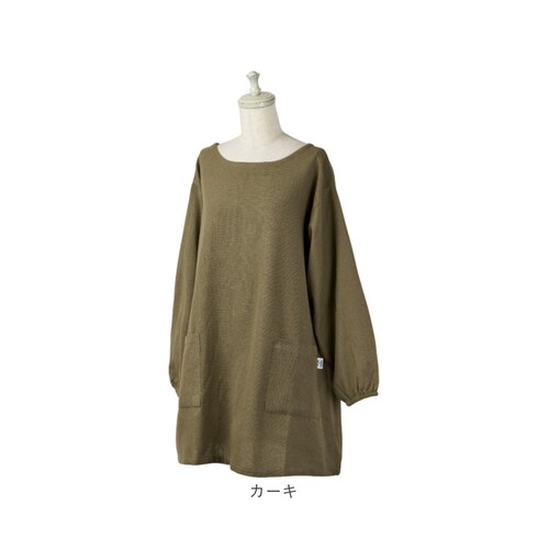 ���B�� �ʔ� �����ۂ��� �G�v���� ���n �X���b�N ���f�B�[�X ���� �ۈ�m ������ ���킢�� �V���v�� ���m �����ۂ��� ��̓� UNIFORM OF THE DAY ���j�t�H�[���I�u�U�f�C ����_11