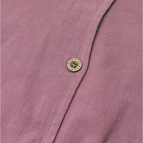 �X���b�O ��l �ʔ� ���B�� �����ۂ��� �G�v���� �O�J���G�v���� ������� �����ۂ��� ���f�B�[�X ���� �V���v�� ���[���E�F�A ���� �h�� �����˖h�~ ��̓� �h�V�̓� �L�b�`�� ��l ���m ��_9