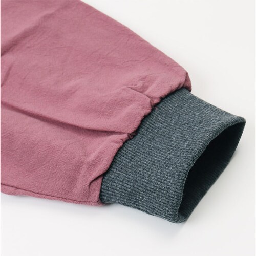 �X���b�O ��l �ʔ� ���B�� �����ۂ��� �G�v���� �O�J���G�v���� ������� �����ۂ��� ���f�B�[�X ���� �V���v�� ���[���E�F�A ���� �h�� �����˖h�~ ��̓� �h�V�̓� �L�b�`�� ��l ���m ��_10