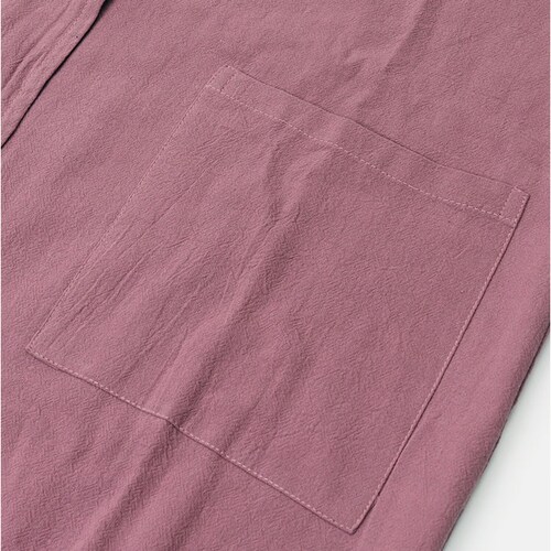 �X���b�O ��l �ʔ� ���B�� �����ۂ��� �G�v���� �O�J���G�v���� ������� �����ۂ��� ���f�B�[�X ���� �V���v�� ���[���E�F�A ���� �h�� �����˖h�~ ��̓� �h�V�̓� �L�b�`�� ��l ���m ��_11