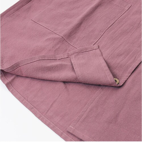 �X���b�O ��l �ʔ� ���B�� �����ۂ��� �G�v���� �O�J���G�v���� ������� �����ۂ��� ���f�B�[�X ���� �V���v�� ���[���E�F�A ���� �h�� �����˖h�~ ��̓� �h�V�̓� �L�b�`�� ��l ���m ��_12