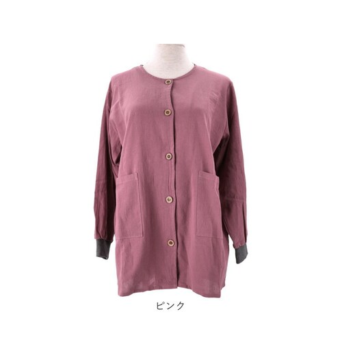 �X���b�O ��l �ʔ� ���B�� �����ۂ��� �G�v���� �O�J���G�v���� ������� �����ۂ��� ���f�B�[�X ���� �V���v�� ���[���E�F�A ���� �h�� �����˖h�~ ��̓� �h�V�̓� �L�b�`�� ��l ���m ��_14