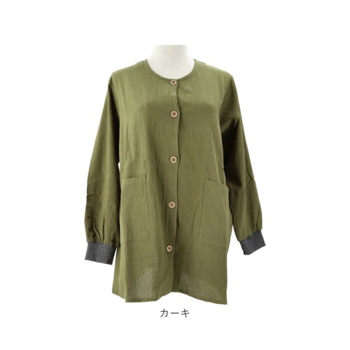 �X���b�O ��l �ʔ� ���B�� �����ۂ��� �G�v���� �O�J���G�v���� ������� �����ۂ��� ���f�B�[�X ���� �V���v�� ���[���E�F�A ���� �h�� �����˖h�~ ��̓� �h�V�̓� �L�b�`�� ��l ���m ��_15