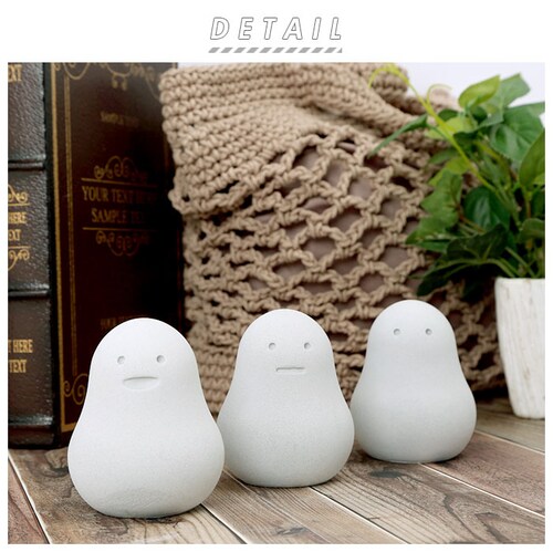 �]���y soil �ʔ� ���ʔ� ���L ����� ���a53�~����70mm �\�C�� SOIL soil Soil soil FRESHEN �Z�b�g �X�^���_�[�h �\�C�� �t���b�V�F�� �V���[�Y���b�N ���� _1