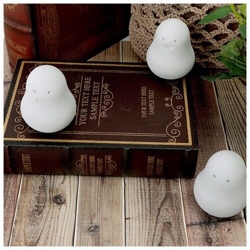 �]���y soil �ʔ� ���ʔ� ���L ����� ���a53�~����70mm �\�C�� SOIL soil Soil soil FRESHEN �Z�b�g �X�^���_�[�h �\�C�� �t���b�V�F�� �V���[�Y���b�N ���� _2