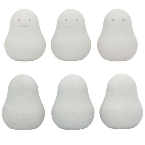 �]���y soil �ʔ� ���ʔ� ���L ����� ���a53�~����70mm �\�C�� SOIL soil Soil soil FRESHEN �Z�b�g �X�^���_�[�h �\�C�� �t���b�V�F�� �V���[�Y���b�N ���� _4