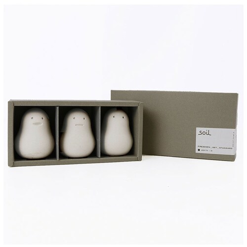 �]���y soil �ʔ� ���ʔ� ���L ����� ���a53�~����70mm �\�C�� SOIL soil Soil soil FRESHEN �Z�b�g �X�^���_�[�h �\�C�� �t���b�V�F�� �V���[�Y���b�N ���� _7