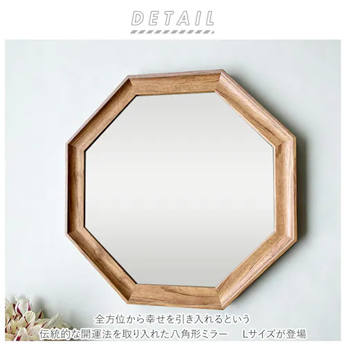 �E�H�[���~���[ ������� �ʔ� ���p�` �� �~���[ �Ǌ|�� �Ǌ|���~���[ ���ʋ� ���� ���ʑ� �g�C�� �Ǌ|���p �V�z�j�� �M�t�g �����C���e���A �J�^ �A�C�e�� ���� Prologue �v�����[�O _1