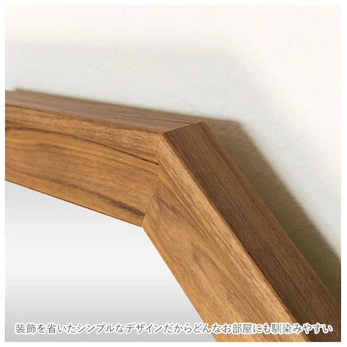 �E�H�[���~���[ ������� �ʔ� ���p�` �� �~���[ �Ǌ|�� �Ǌ|���~���[ ���ʋ� ���� ���ʑ� �g�C�� �Ǌ|���p �V�z�j�� �M�t�g �����C���e���A �J�^ �A�C�e�� ���� Prologue �v�����[�O _2