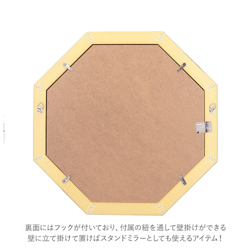 �E�H�[���~���[ ������� �ʔ� ���p�` �� �~���[ �Ǌ|�� �Ǌ|���~���[ ���ʋ� ���� ���ʑ� �g�C�� �Ǌ|���p �V�z�j�� �M�t�g �����C���e���A �J�^ �A�C�e�� ���� Prologue �v�����[�O _4