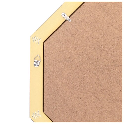 �E�H�[���~���[ ������� �ʔ� ���p�` �� �~���[ �Ǌ|�� �Ǌ|���~���[ ���ʋ� ���� ���ʑ� �g�C�� �Ǌ|���p �V�z�j�� �M�t�g �����C���e���A �J�^ �A�C�e�� ���� Prologue �v�����[�O _5