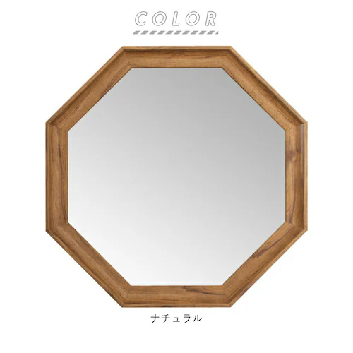 �E�H�[���~���[ ������� �ʔ� ���p�` �� �~���[ �Ǌ|�� �Ǌ|���~���[ ���ʋ� ���� ���ʑ� �g�C�� �Ǌ|���p �V�z�j�� �M�t�g �����C���e���A �J�^ �A�C�e�� ���� Prologue �v�����[�O _7