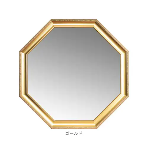 �E�H�[���~���[ ������� �ʔ� ���p�` �� �~���[ �Ǌ|�� �Ǌ|���~���[ ���ʋ� ���� ���ʑ� �g�C�� �Ǌ|���p �V�z�j�� �M�t�g �����C���e���A �J�^ �A�C�e�� ���� Prologue �v�����[�O _8