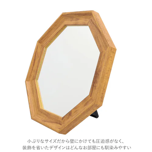 �E�H�[���~���[ ������� �ʔ� ���p�` �� �~���[ �Ǌ|�� �Ǌ|���~���[ �X�^���h�~���[ ��� ���~���[ ���ʋ� ���� �g�C�� �Ǌ|���p �V�z�j�� �����C���e���A �J�^ �A�C�e�� ���� ���{�� Pr_5