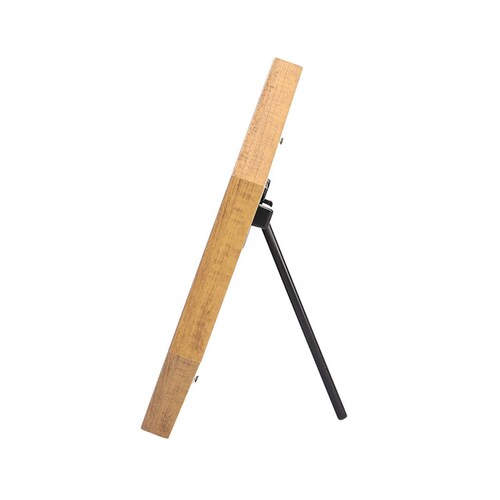 �E�H�[���~���[ ������� �ʔ� ���p�` �� �~���[ �Ǌ|�� �Ǌ|���~���[ �X�^���h�~���[ ��� ���~���[ ���ʋ� ���� �g�C�� �Ǌ|���p �V�z�j�� �����C���e���A �J�^ �A�C�e�� ���� ���{�� Pr_6