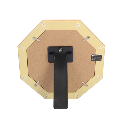 �E�H�[���~���[ ������� �ʔ� ���p�` �� �~���[ �Ǌ|�� �Ǌ|���~���[ �X�^���h�~���[ ��� ���~���[ ���ʋ� ���� �g�C�� �Ǌ|���p �V�z�j�� �����C���e���A �J�^ �A�C�e�� ���� ���{�� Pr_7