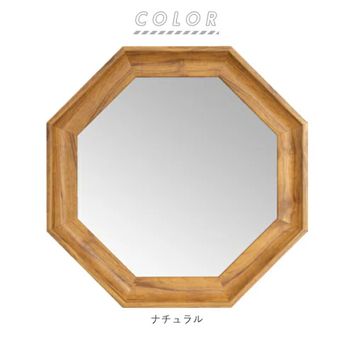 �E�H�[���~���[ ������� �ʔ� ���p�` �� �~���[ �Ǌ|�� �Ǌ|���~���[ �X�^���h�~���[ ��� ���~���[ ���ʋ� ���� �g�C�� �Ǌ|���p �V�z�j�� �����C���e���A �J�^ �A�C�e�� ���� ���{�� Pr_9