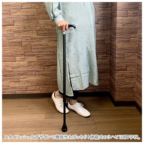 �� ������� �ʔ� ���n�r���� ���� �j�� ��v �X�e�b�L �I�b�Z���x���O�А� OSS�V���[�Y �����p �j���p �I�V���� ����� ���p�i �c�� �c�� �P�C�E�z�X�s�A ��̓� ���̓� �h�V�̓� �M�t�g_2