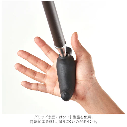 �� ������� �ʔ� ���n�r���� ���� �j�� ��v �X�e�b�L �I�b�Z���x���O�А� OSS�V���[�Y �����p �j���p �I�V���� ����� ���p�i �c�� �c�� �P�C�E�z�X�s�A ��̓� ���̓� �h�V�̓� �M�t�g_3