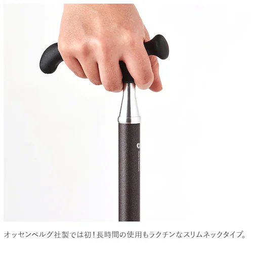 �� ������� �ʔ� ���n�r���� ���� �j�� ��v �X�e�b�L �I�b�Z���x���O�А� OSS�V���[�Y �����p �j���p �I�V���� ����� ���p�i �c�� �c�� �P�C�E�z�X�s�A ��̓� ���̓� �h�V�̓� �M�t�g_4