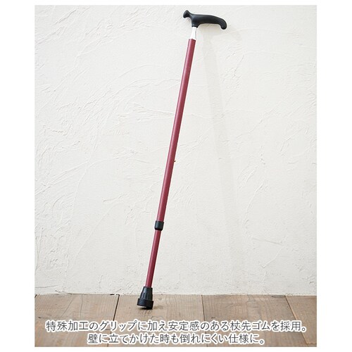 �� ������� �ʔ� ���n�r���� ���� �j�� ��v �X�e�b�L �I�b�Z���x���O�А� OSS�V���[�Y �����p �j���p �I�V���� ����� ���p�i �c�� �c�� �P�C�E�z�X�s�A ��̓� ���̓� �h�V�̓� �M�t�g_5