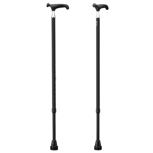 �� ������� �ʔ� ���n�r���� ���� �j�� ��v �X�e�b�L �I�b�Z���x���O�А� OSS�V���[�Y �����p �j���p �I�V���� ����� ���p�i �c�� �c�� �P�C�E�z�X�s�A ��̓� ���̓� �h�V�̓� �M�t�g_6