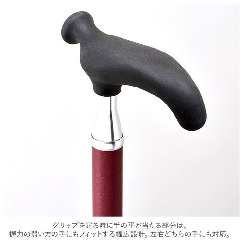 �� ������� �ʔ� ���n�r���� ���� �j�� ��v �X�e�b�L �I�b�Z���x���O�А� OSS�V���[�Y �����p �j���p �I�V���� ����� ���p�i �c�� �c�� �P�C�E�z�X�s�A ��̓� ���̓� �h�V�̓� �M�t�g_7