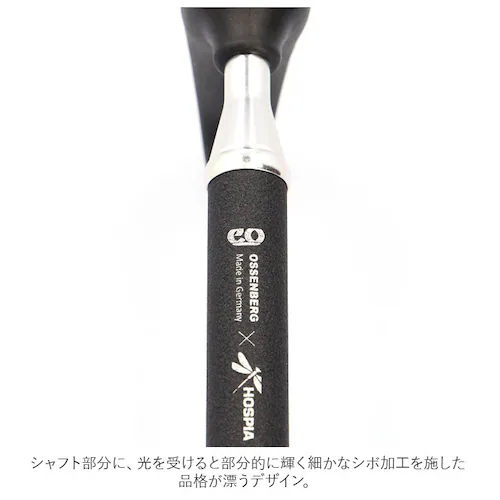 �� ������� �ʔ� ���n�r���� ���� �j�� ��v �X�e�b�L �I�b�Z���x���O�А� OSS�V���[�Y �����p �j���p �I�V���� ����� ���p�i �c�� �c�� �P�C�E�z�X�s�A ��̓� ���̓� �h�V�̓� �M�t�g_8